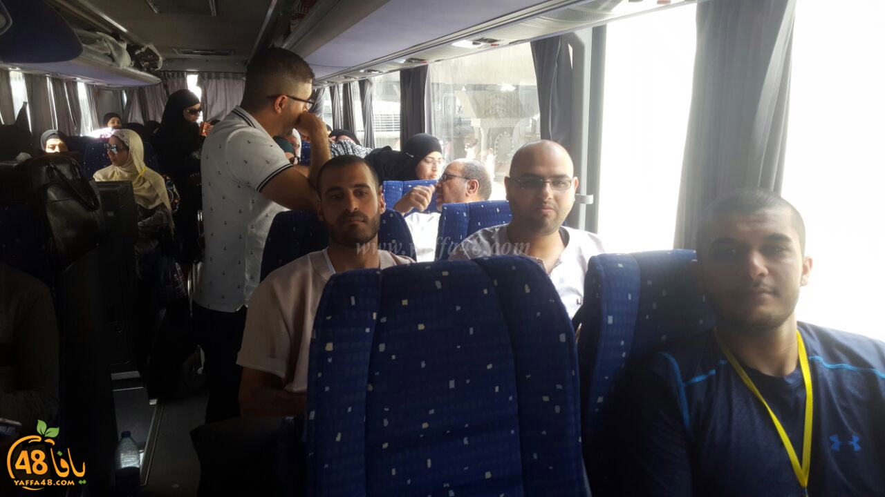 Moe3tmreen yaffaksa (27).jpg